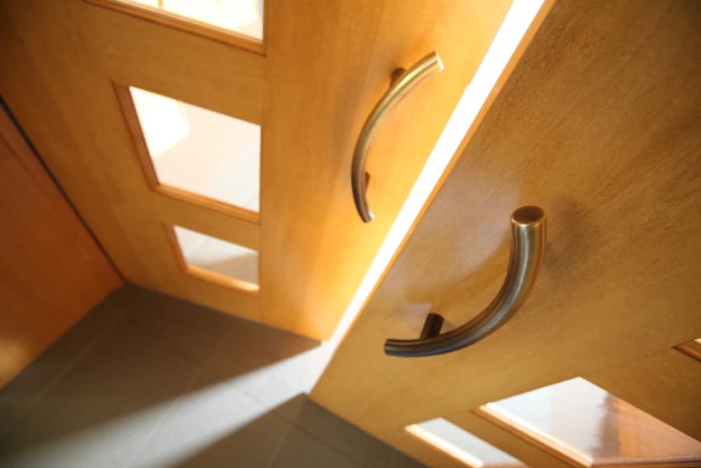 Benedictine Center of St. Paul's Monastery 3