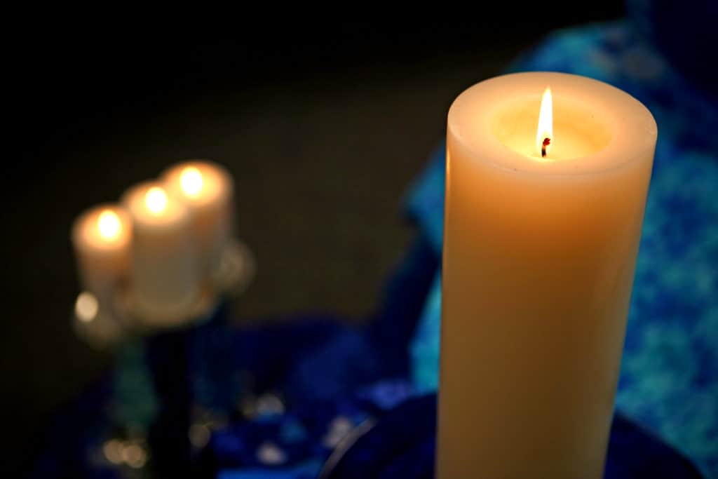 Benedictine Center of St. Paul's Monastery 5