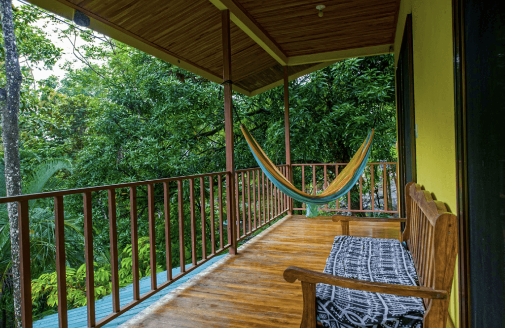 El'kimia Healing Arts 5