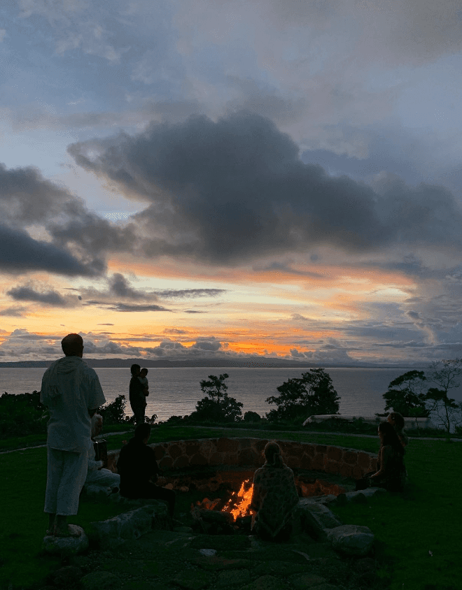 El'kimia Healing Arts 2