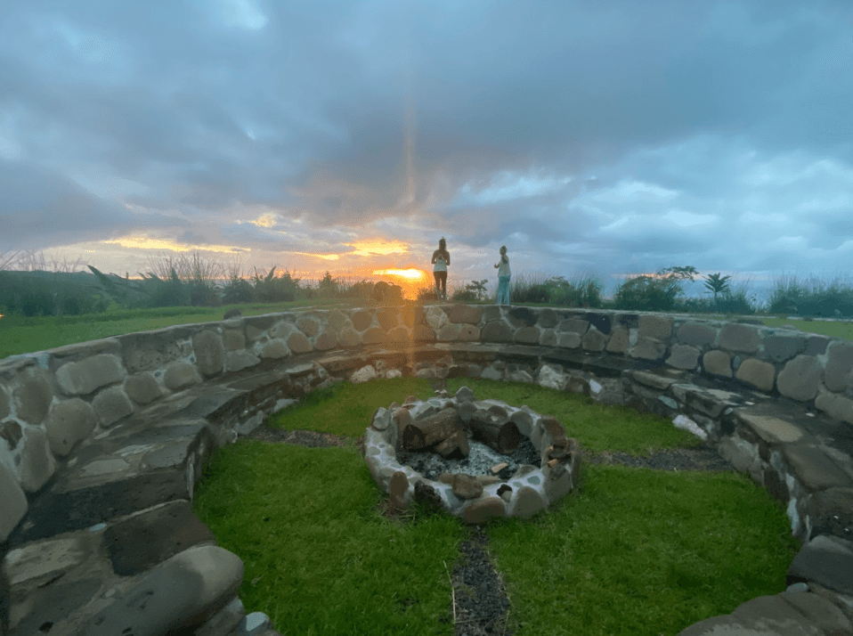 El'kimia Healing Arts 3