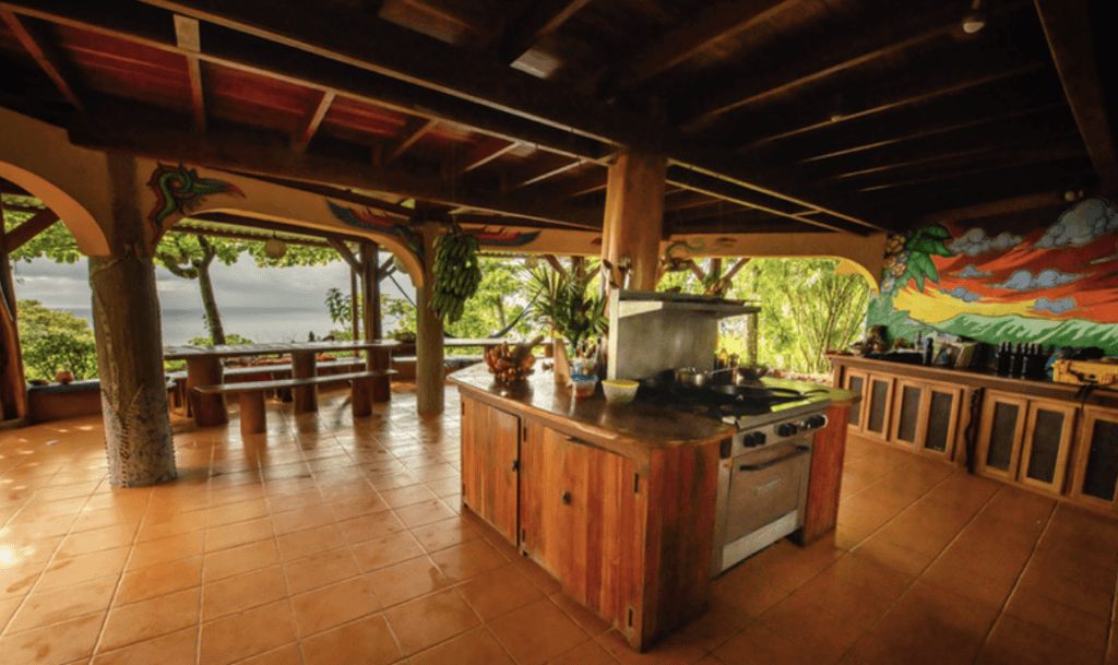 El'kimia Healing Arts 8