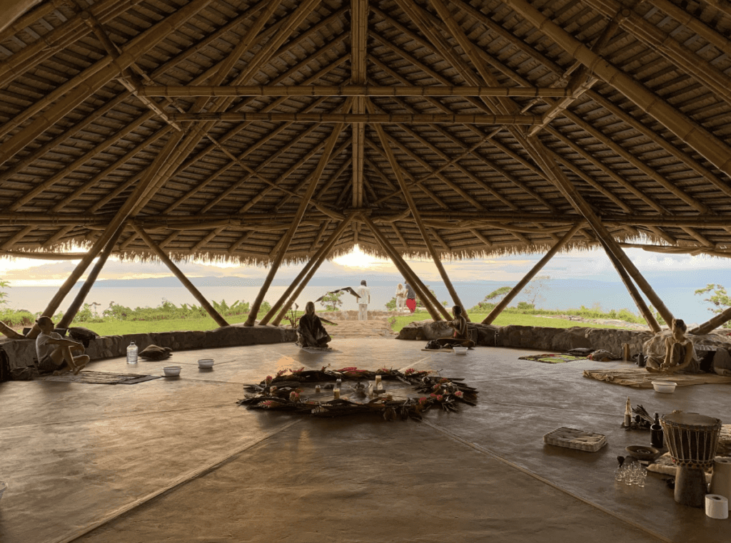 El'kimia Healing Arts 1