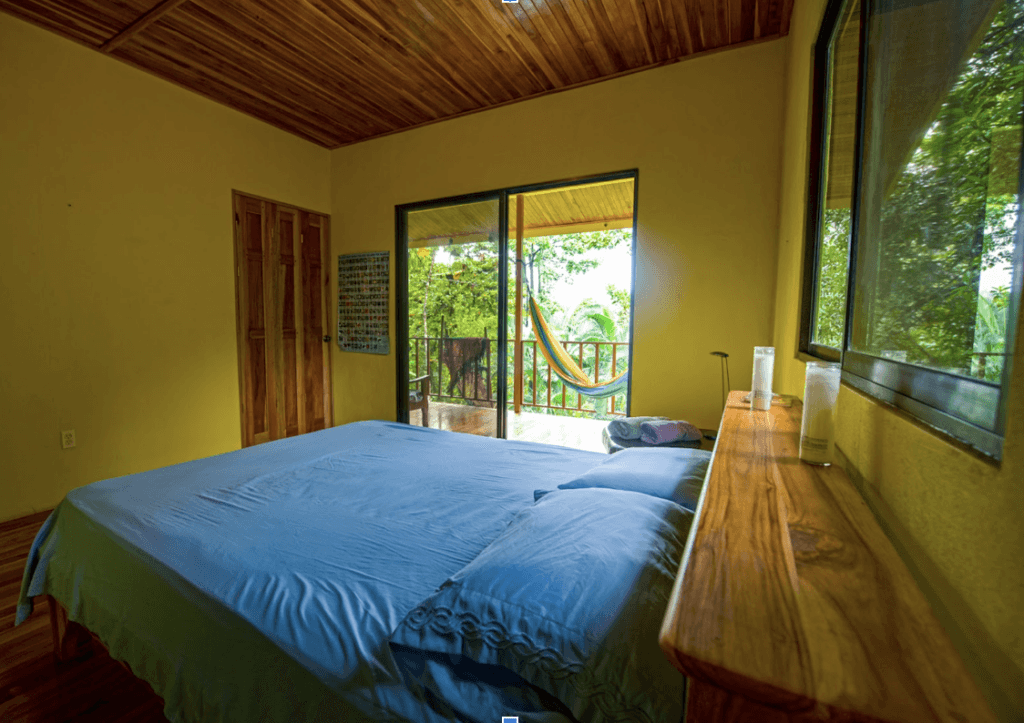 El'kimia Healing Arts 7