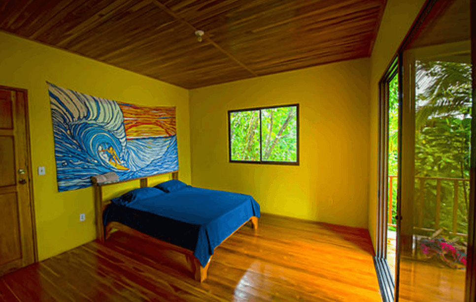 El'kimia Healing Arts 6