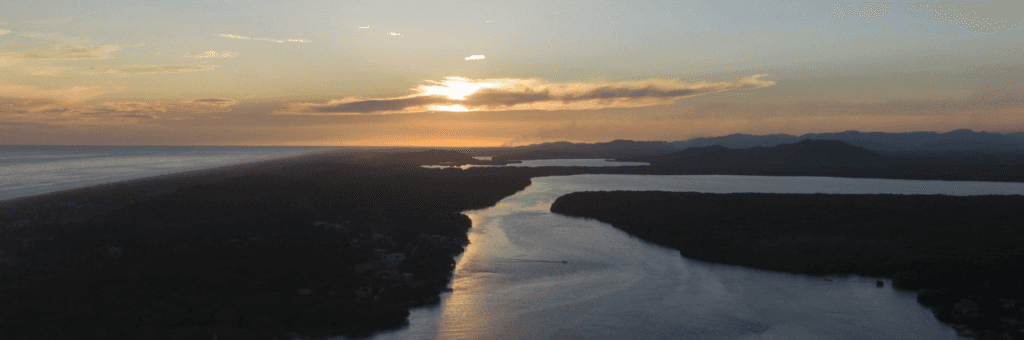 Bufo Alvarius Retreats 6