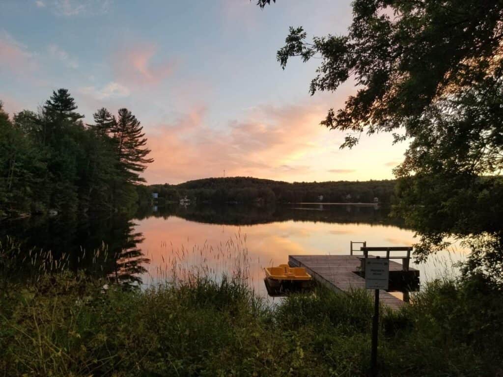 Intuitive Business Connections 2