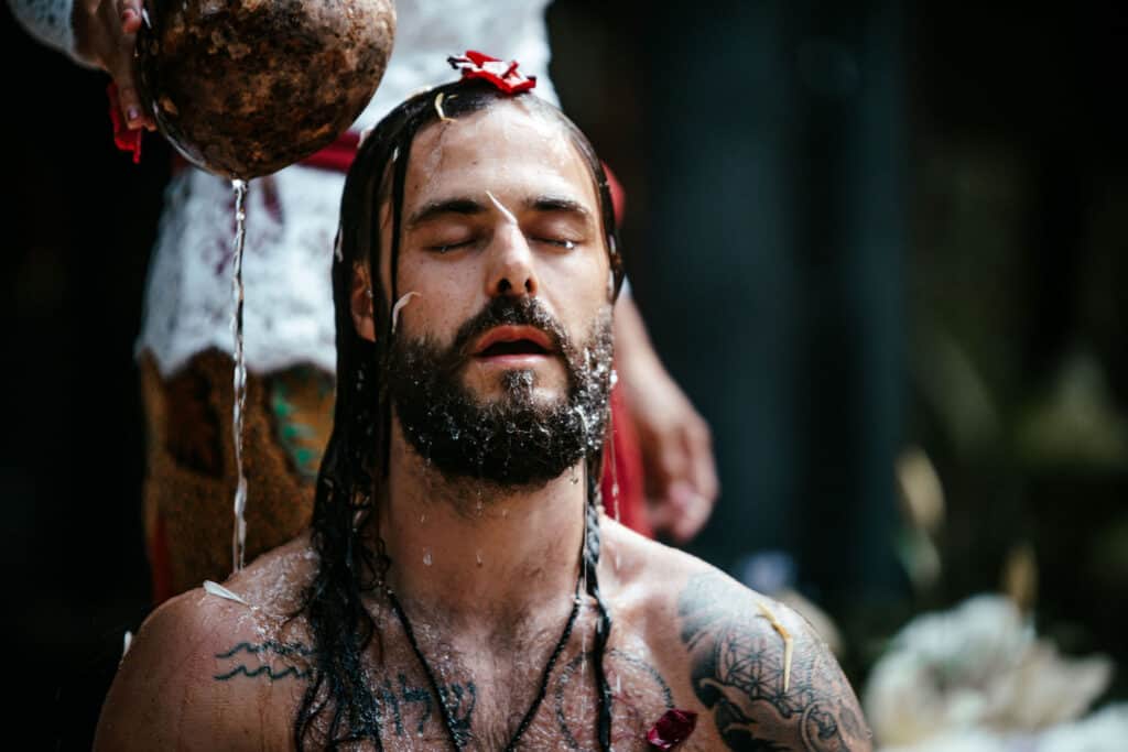 HEALING RETREAT MEXICO 5