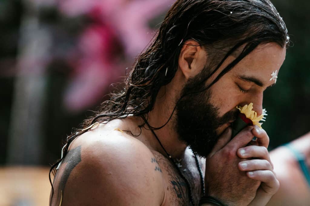 HEALING RETREAT MEXICO 6