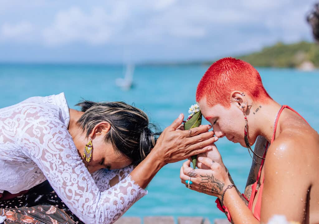 HEALING RETREAT MEXICO 8