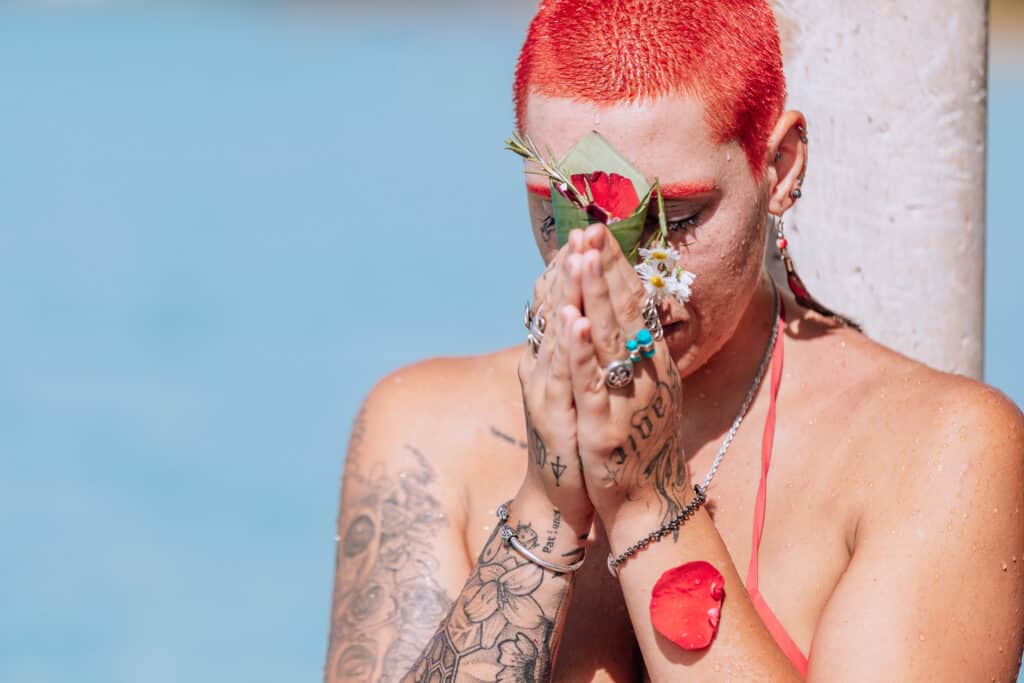 HEALING RETREAT MEXICO 7