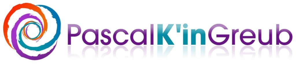 Recinto natural SEMUK (Nature Healing Park SEMUK) - Mexico 8