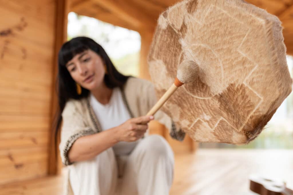 Anima Healing Institute 8