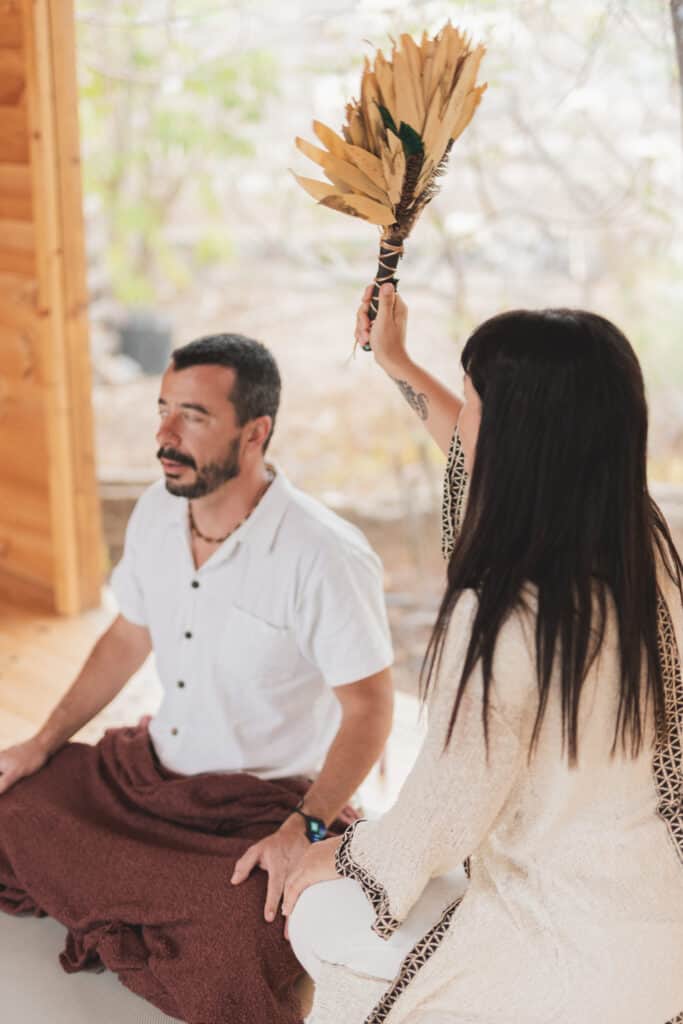 Anima Healing Institute 7