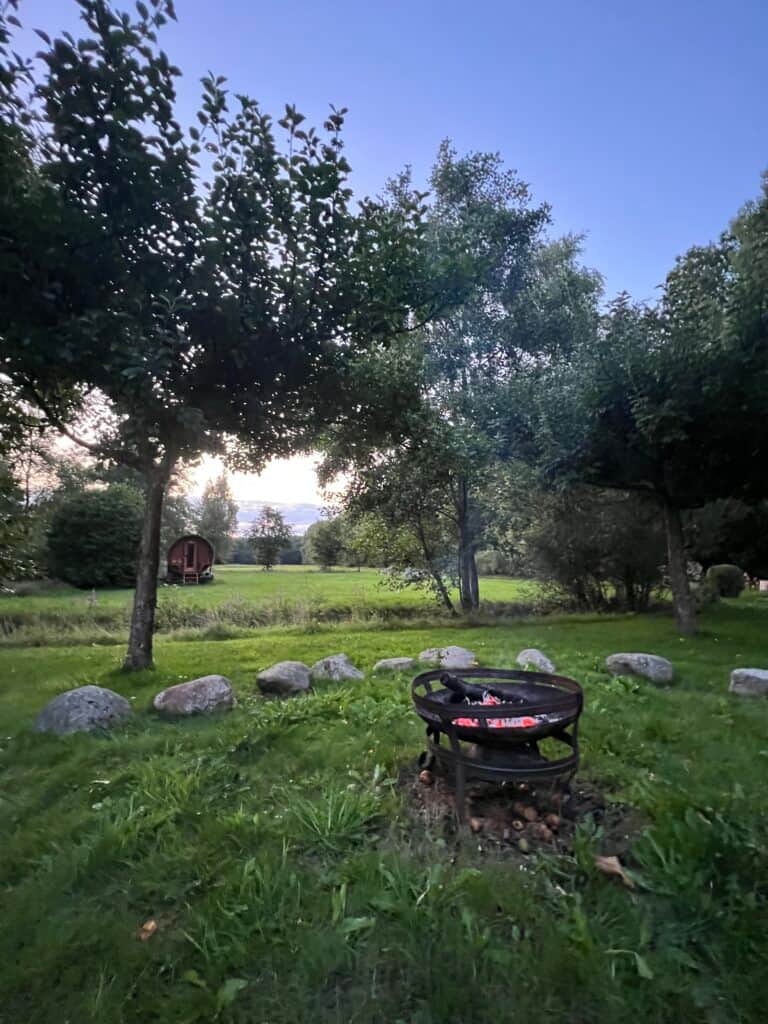 Anima Healing Institute 6