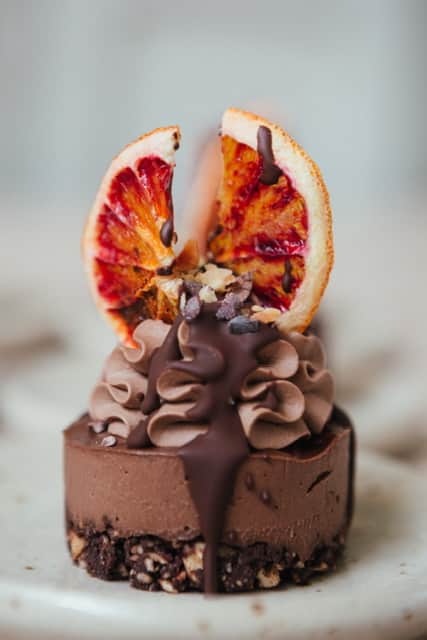 Rest, Restore, Relax & Receive 4 Day Retreat in Hampshire 7