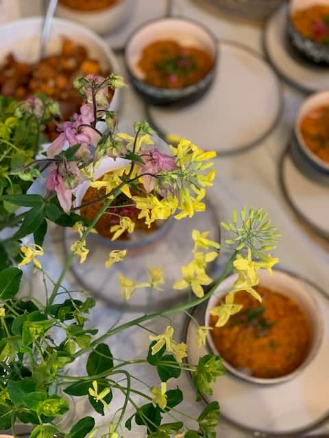 Rest, Restore, Relax & Receive 4 Day Retreat in Hampshire 8