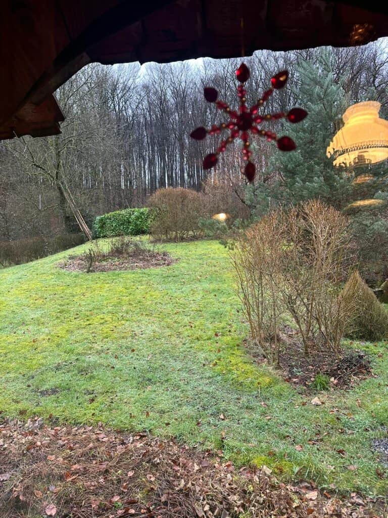 Reset Life Academy 6