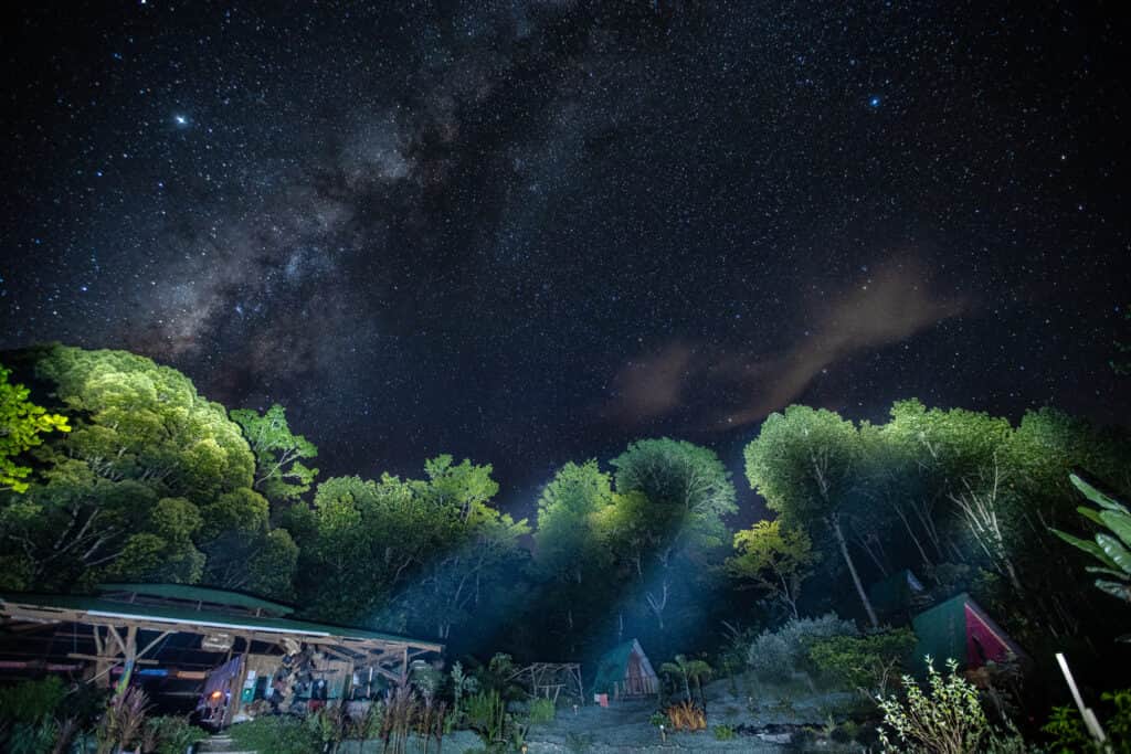 Finca Las Hormigas 7