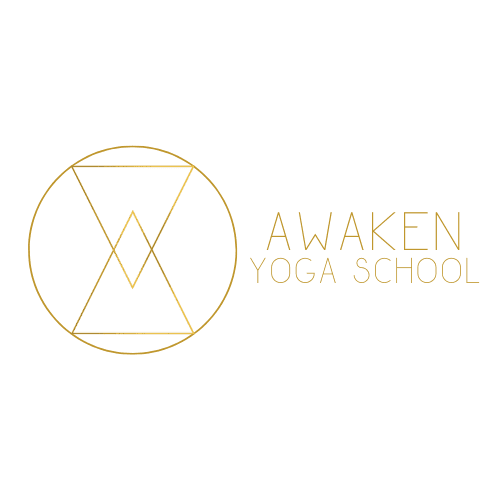 Awaken Yoga School 1