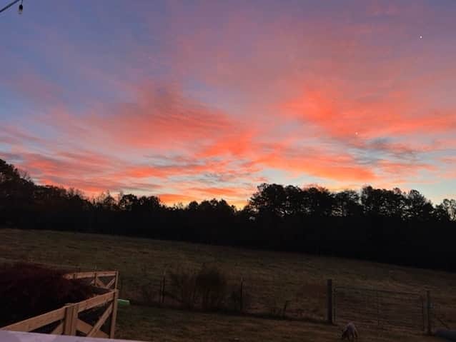 3 Day Peace & Abundance Wellness Retreat in Georgia, US 5