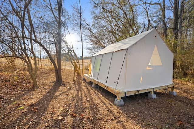 3 Day Peace & Abundance Wellness Retreat in Georgia, US 6