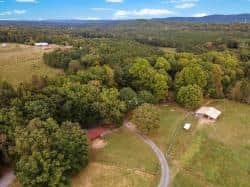 3 Day Peace & Abundance Wellness Retreat in Georgia, US 3