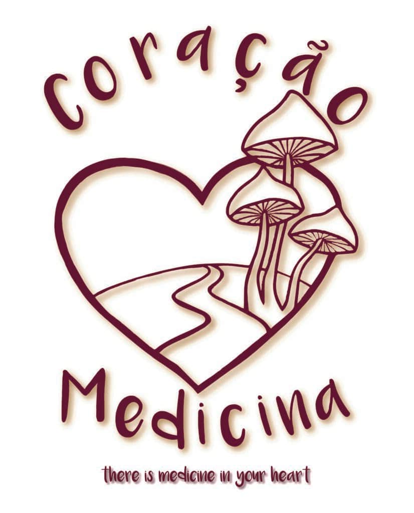 Coração Medicina 1