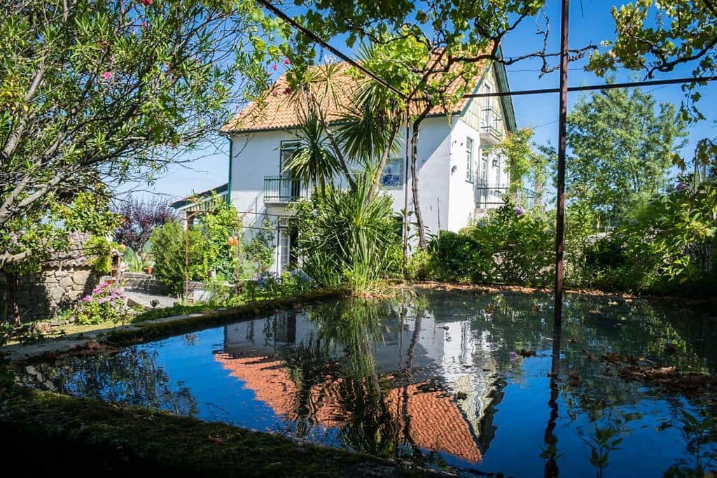 Coração Medicina 2