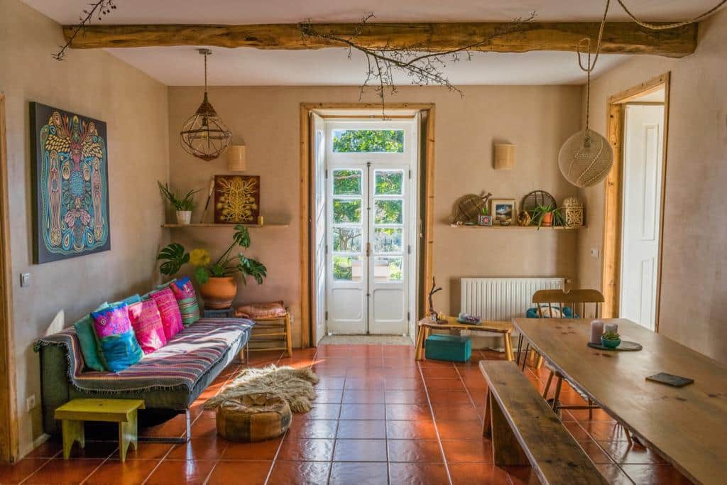 Coração Medicina 3