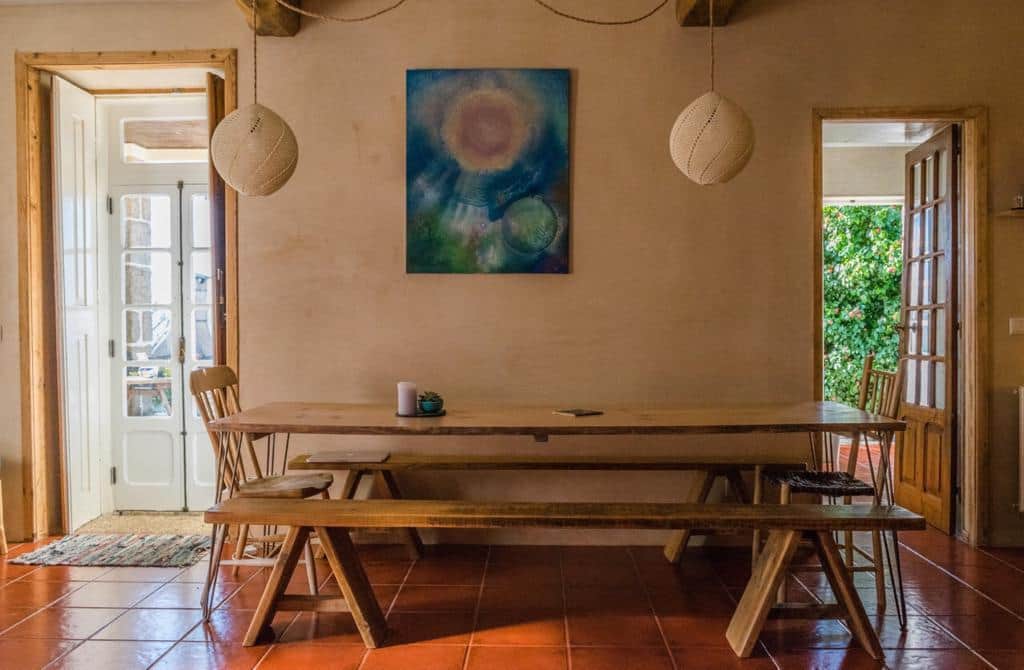 Coração Medicina 6