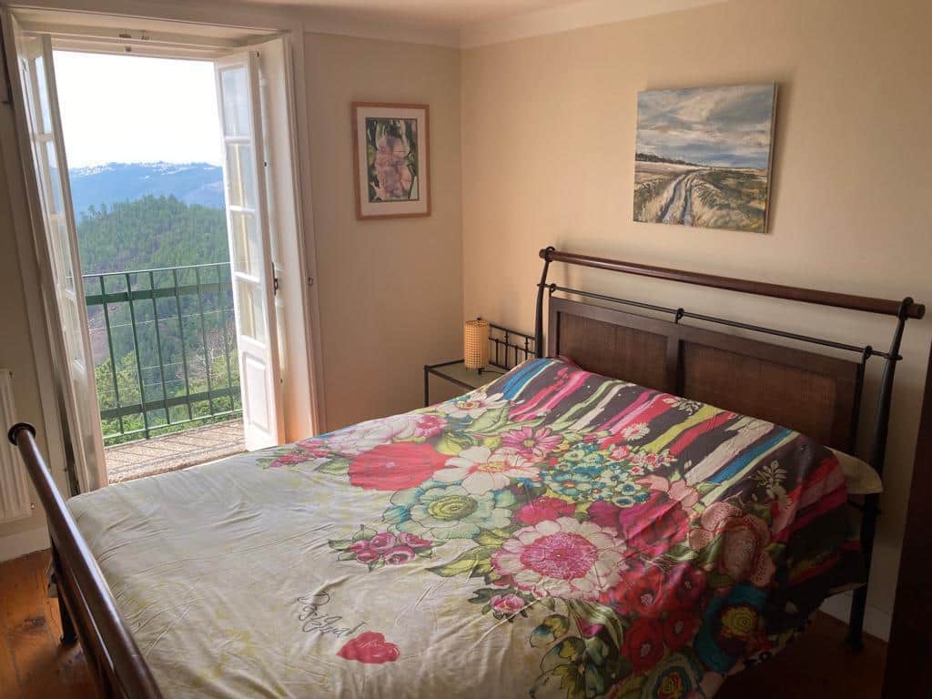 Coração Medicina 7