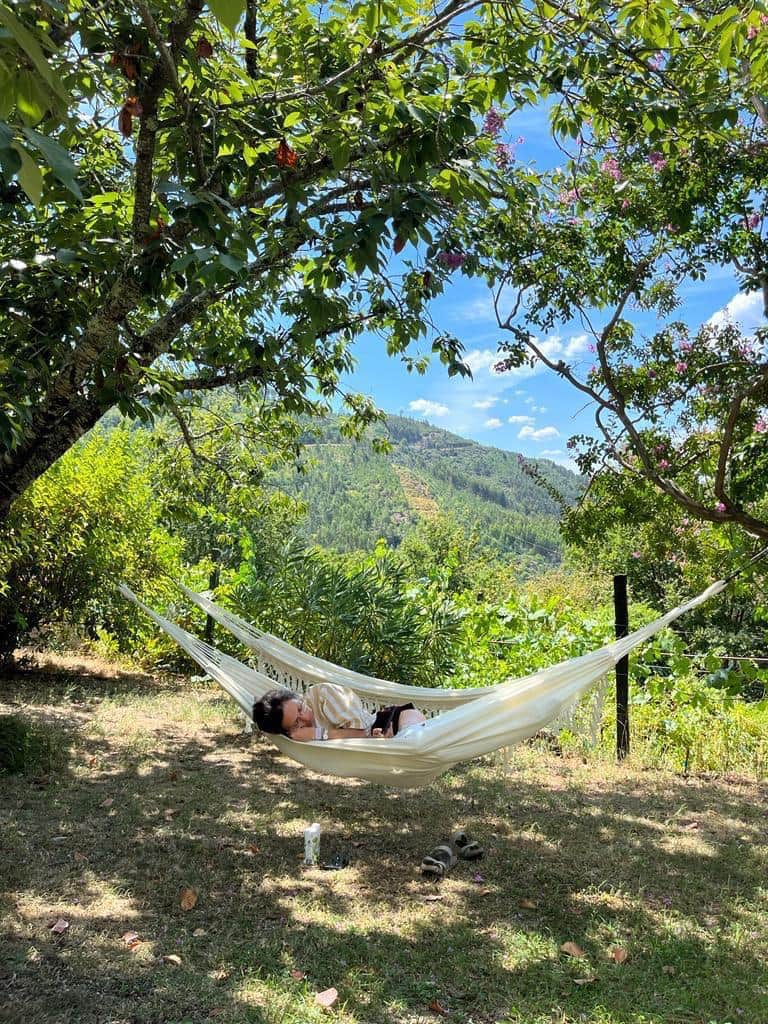 Coração Medicina 4