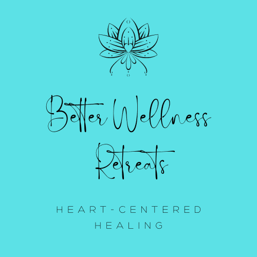 Better Wellness Retreats 3
