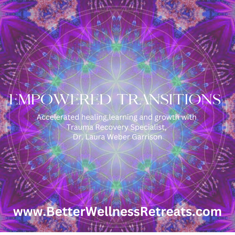 Better Wellness Retreats 1