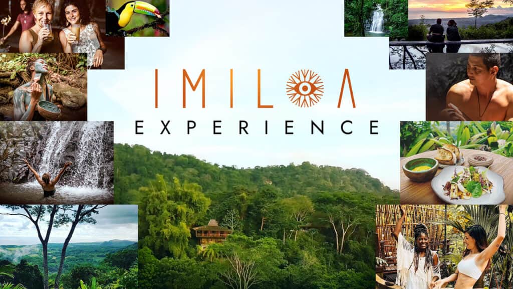 Better Wellness Retreats 2