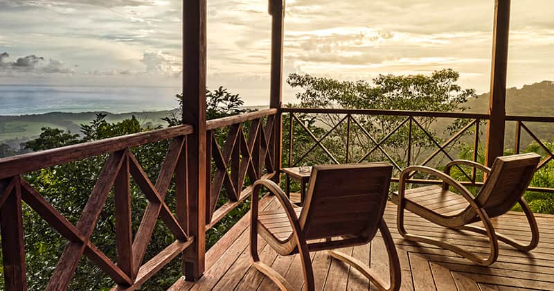 Better Wellness Retreats 5