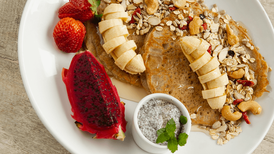 Better Wellness Retreats 8