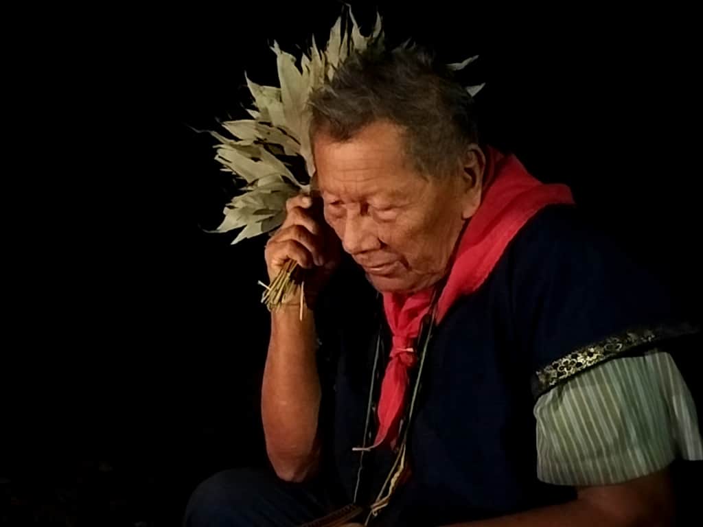 AyahuascaRetreat.io 7