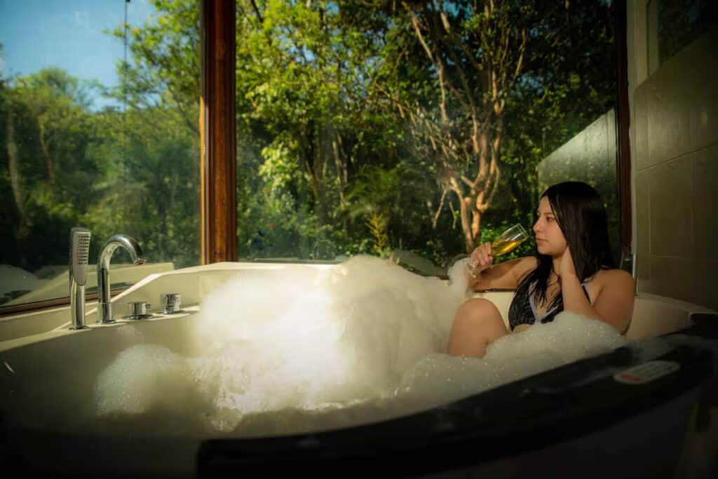 AyahuascaRetreat.io 2