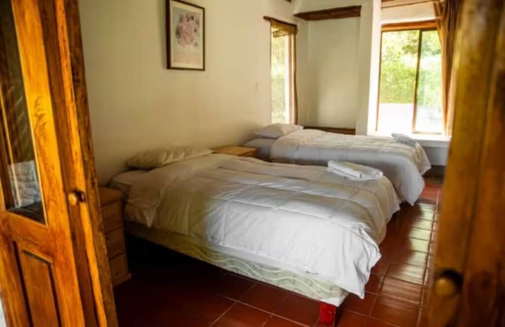 AyahuascaRetreat.io 3