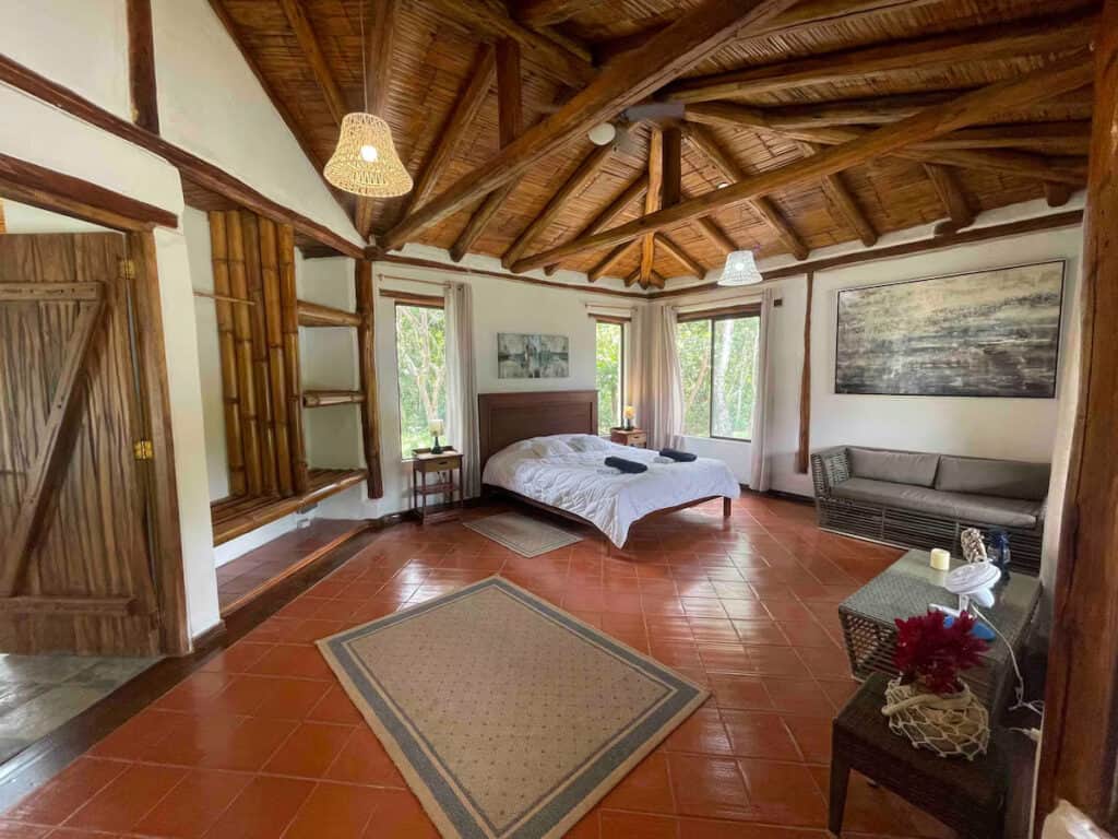 AyahuascaRetreat.io 4