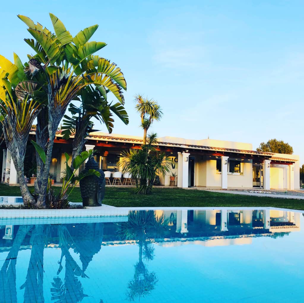 sensory awakening women retreat 2