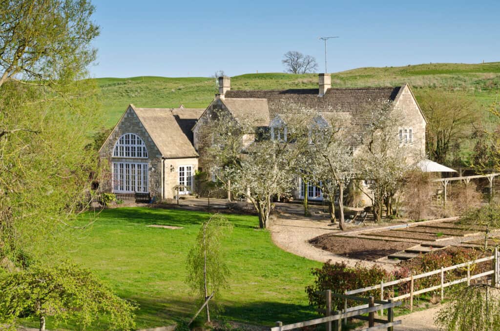 Regain Your Magnificence Equine Retreat 2