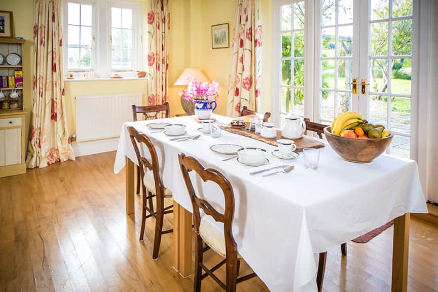 Regain Your Magnificence Equine Retreat 4