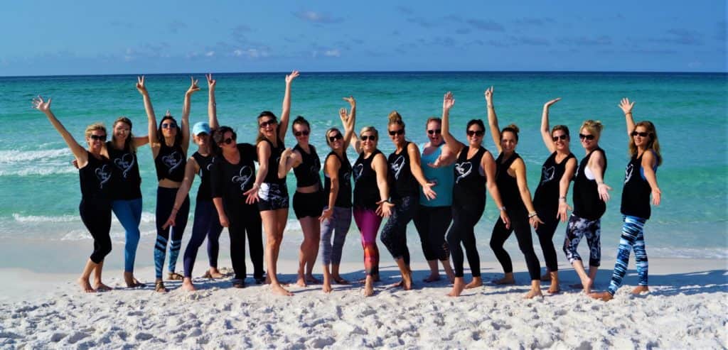 Mind and Body Complete 3