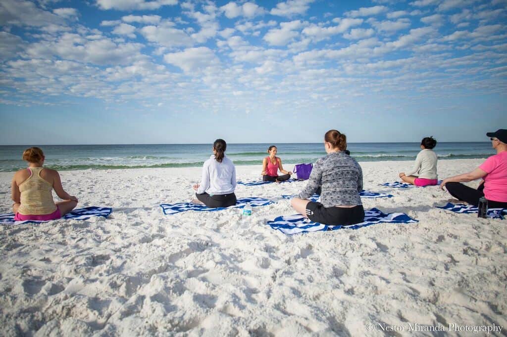 Mind and Body Complete 2