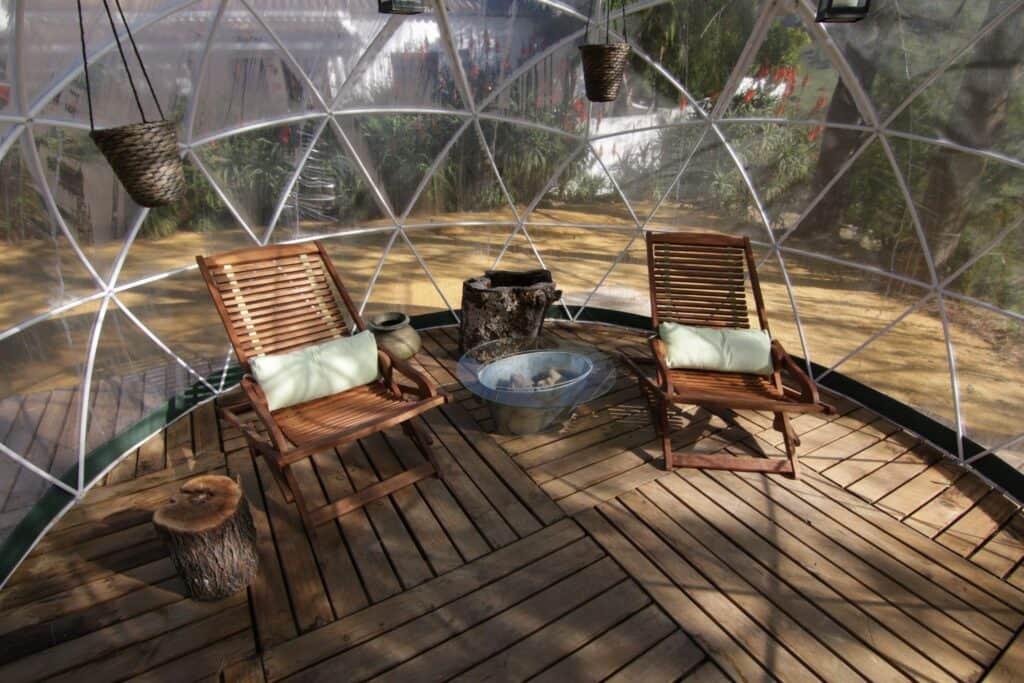 Elizabeth Phelan Pilates 4