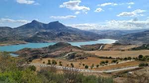 Elizabeth Phelan Pilates 3