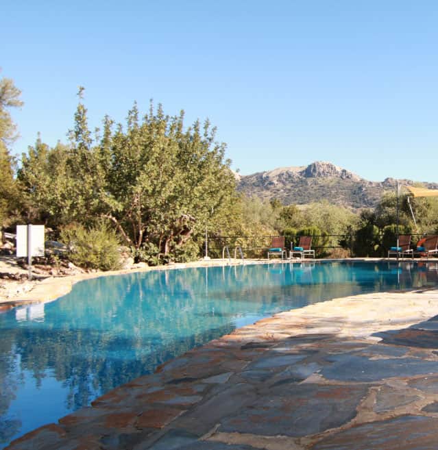 Elizabeth Phelan Pilates 6